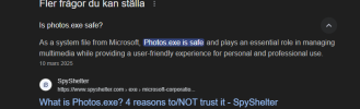 photosexe.png