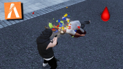 maxresdefault.png