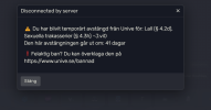 felaktig ban.png