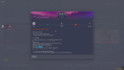 Desktop Screenshot 2025.09.19 - 22.21.24.11.png