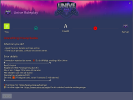 unive ban 10239112.png