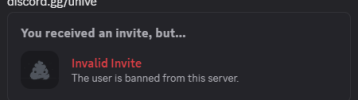 Screenshot 2025-09-20 150314.png