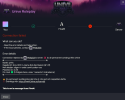 Screenshot 2025-09-19 004430.png