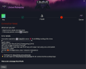 Screenshot 2025-09-21 181924.png