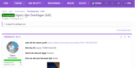 1758476090193.png