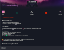 Screenshot 2025-09-21 205051.png