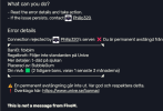 Screenshot 2025-09-21 215614.png