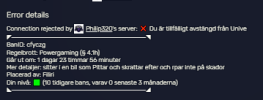 bild_2025-09-22_154325863.png