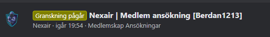 1758554085710.png