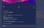Screenshot 2025-09-22 224020.png