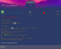 unive ban.png