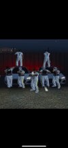 los blanco.jpg