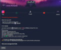 bild_2025-09-23_171658506.png