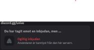bild_2025-09-24_161707720.png