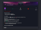 {D8EDE0CA-2BC3-471F-9796-FFA2021311C6}.png