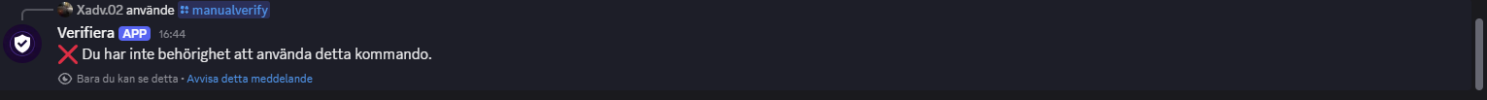1758725115585.png