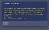 ac ban osv.png