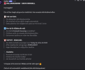 1758735111500.png