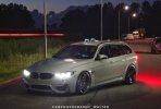bmw-m3-f81-cs-touring-c392811082020225004_1.jpg