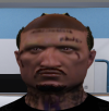 Screenshot 2025-09-07 142316.png