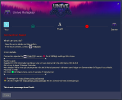 {72870F93-3FC1-4ECE-BC72-B8ADB5CDF2EF}.png