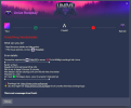 bild_2025-09-25_182522436.png