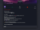 Screenshot 2025-09-22 213238.png