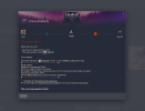 D6C9EC10-070A-402A-B066-829FB4C0F095.png