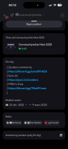 1758845773665.png
