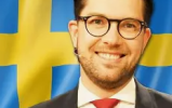 Skärmbild 2025-09-26 164631.png