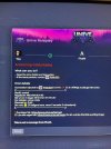 0E37331E-E7F7-4C1B-BF4F-CC04E11D6CD8.jpg