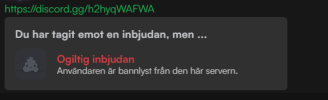 Skärmbild 2025-09-27 131133.png