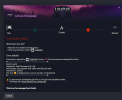 Screenshot 2025-09-27 195405.png