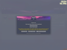 Screenshot 2025-09-28 025450.png