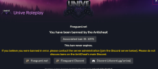 Screenshot 2025-09-28 133435.png