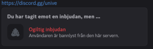 Skärmbild 2025-09-28 140406.png