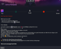 Screenshot 2025-09-28 172702.png
