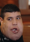 image333.png