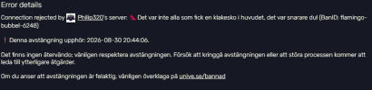 Screenshot 2024-11-01 111431.png