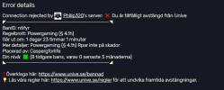 Q3DXf8P.png