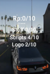 1759325939559.png