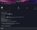 unive.png