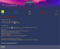 unive ban 12301031.png