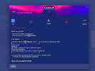 Screenshot 2025-08-10 041557.png