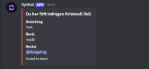 Skärmbild 2025-07-09 000356.png