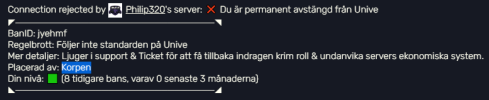 p ban.png