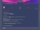 Screenshot 2025-10-01 201154.png