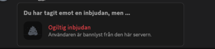 banunivedc.png