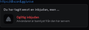 1759506495974.png