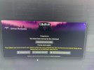 anti cheat false ban.jpg